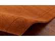 Шерстяний килим York Handloom Terracotta - Висока якість за найкращою ціною в Україні - зображення 2.